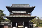 建中寺