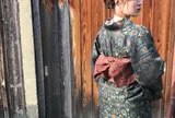 きものや沙羅
