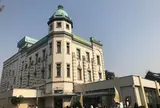 埼玉りそな銀行・川越支店