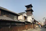 時の鐘