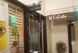 CoLLabo