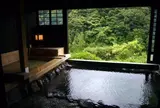 くぬぎ湯