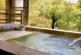 守護陣温泉