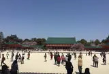 平安神宮