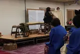 西の雅常盤