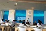 下関市立しものせき水族館・海響館