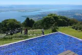 びわ湖バレイ