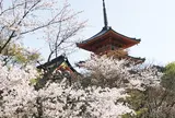 清水寺
