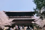 南禅寺
