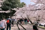 蹴上インクライン