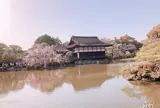 平安神宮