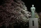 幸橋