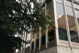 PATISSERIE OFUKU （パティスリー オフク）