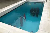 金沢21世紀美術館
