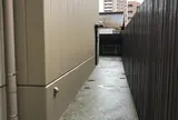 小松弥助