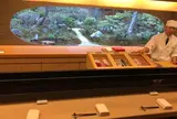弁慶