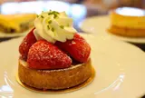 パティスリーラヴィルリエ