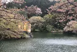 鎌北湖