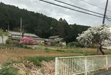 毛呂山町葛木