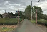 武者小路実篤記念新しき村美術館