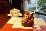 カカオティエ ゴカン