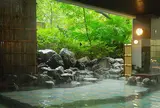秋保グランドホテル