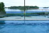 ホテル絶景の館