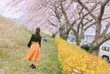 稲荷大明神