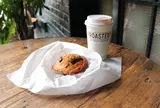 ザ・ロースタリー （THE ROASTERY）