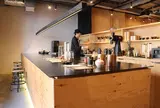 artless craft tea & coffee（アートレス クラフト ティー＆コーヒー）