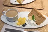恵那川上屋 咲久舎 可児御嵩インター店