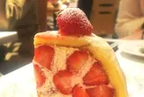 フルーツパーラー 果実園