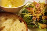 イタリア料理店オステリアウーヴァ