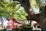 佐賀県護国神社