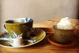 うれし庵