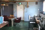 Nui. HOSTEL & BAR LOUNGE