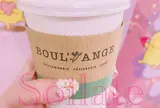 ブール アンジュ JR名古屋髙島屋店