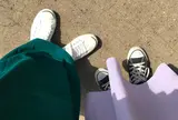 光が丘