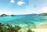 渡嘉敷島