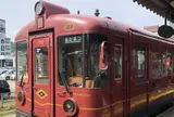 西舞鶴駅
