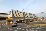 福知山駅
