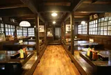 岡本とうふ店