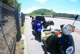 かりゆしレンタサービス