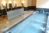 弥次喜多の湯