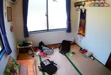 民宿ゆうなぎ荘