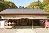 常磐神社