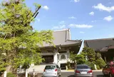 神崎寺