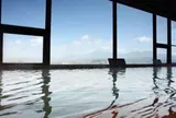阿蘇ホテル一番館