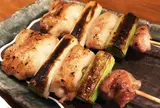 ばか大将   小田急相模原