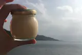 またいちの塩